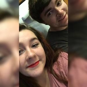 Meet your Posher, Nikki